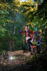 BIB: 3146
                            <button type="button" onclick="openModal(19238729)" class="btn btn-primary btn-sm float-right btn-popup" data-toggle="modal" data-target=".modal-high-quality">
                        <i class="fas fa-shopping-cart"></i> Add to Cart
                    </button>
                                            <button type="button" onclick="isThisMe(19238729, true)" class="btn btn-success btn-sm float-right btn-popup btn-isme hidden" data-toggle="tooltip" data-placement="bottom" title="นี่คือรูปของคุณใช่ไหม คลิกที่นี่เพื่อเอาเข้าอัลบั้ม">
                        <i class="fas fa-plus"></i> Add to album
                    </button>
                    <button type="button" onclick="isThisMe(19238729, false)" class="btn btn-warning btn-sm float-right btn-popup btn-isnotme hidden">
                        <i class="fas fa-ban"></i> Remove from album
                    </button>